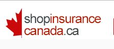 Shop Insurance Canada